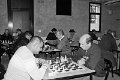 scacchi (8)